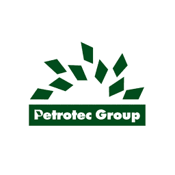 Petrotec