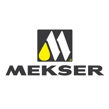 Mekser