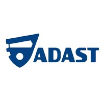 Adast